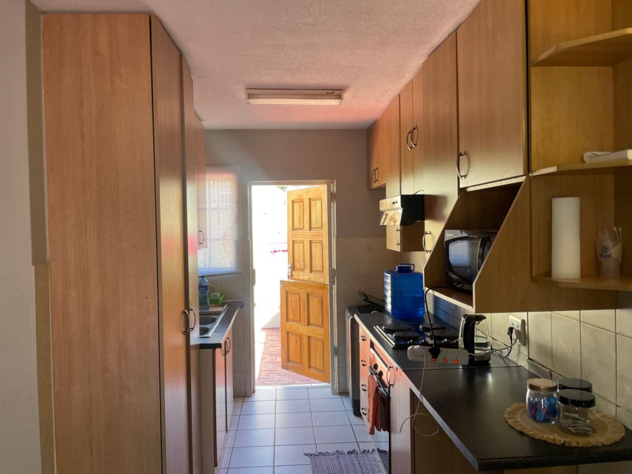 3 Bedroom Property for Sale in Cashan North West
